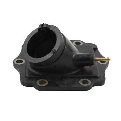 Intake Manifold Carburetor Holder for Kawasaki KDX200SR (16065-1194)