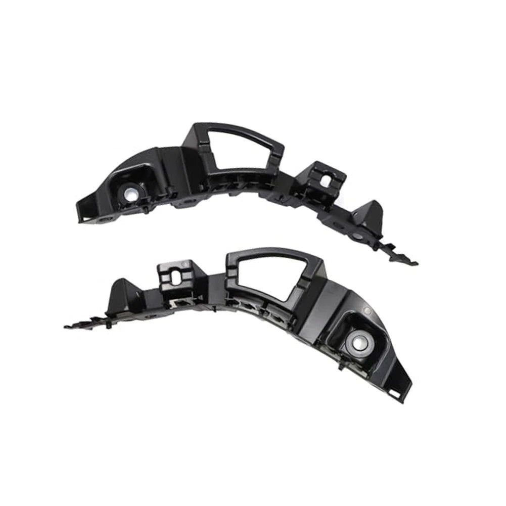 ABS Front Bumper Bracket Holder for Mercedes Sprinter 1500 (2019–2024)