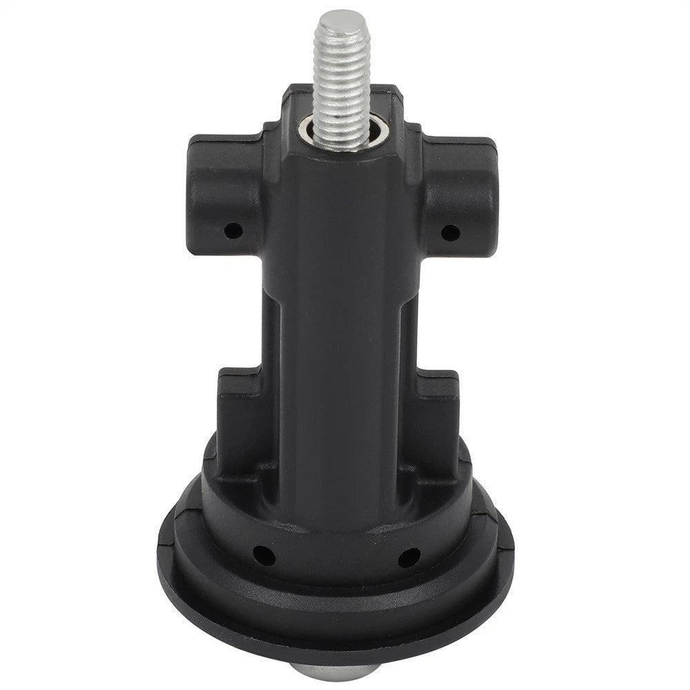 Camshaft Position Sensor for Jeep Grand Cherokee Ram (Y05149141AF-CMP3044)