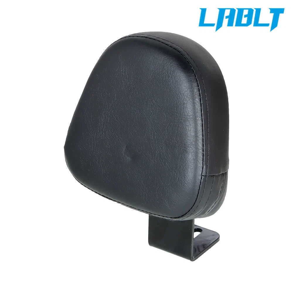 Driver Backrest Pad for Honda CMX300 CMX500 (2017–2023)