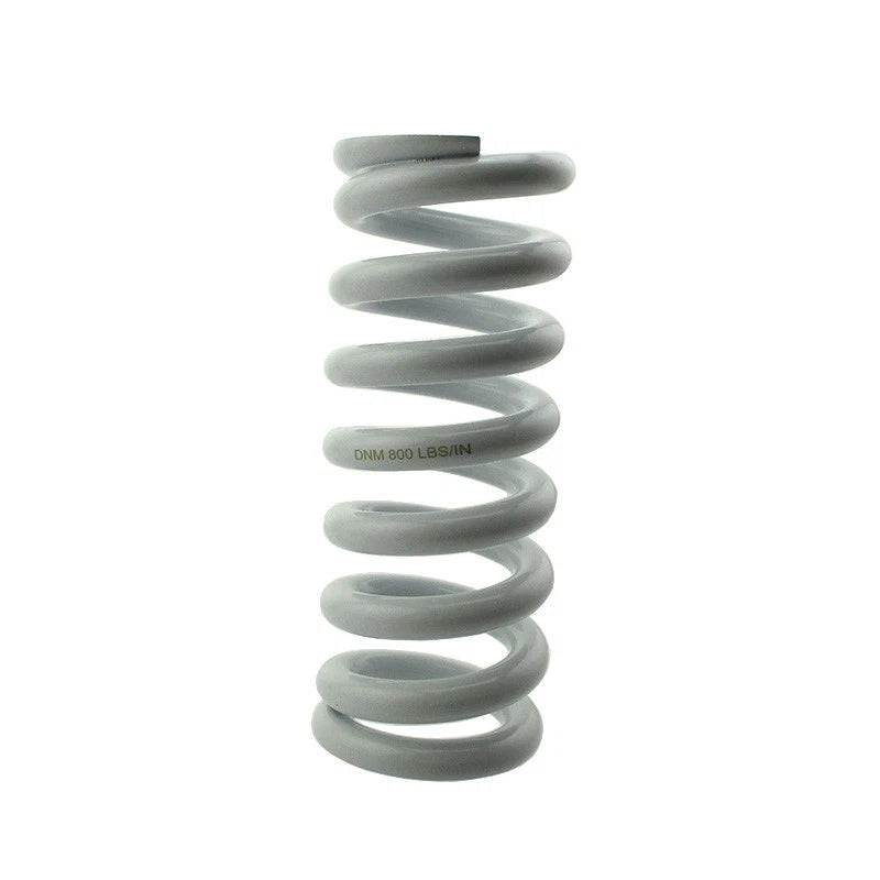 800Lbs 170mm DNM Rear Shock Spring for Pit Dirt Bike Motorcycle