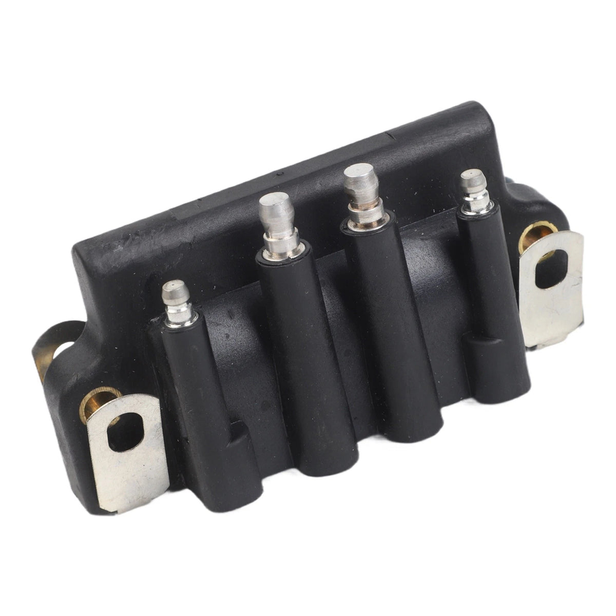 Ignition Coil for Johnson Evinrude (583740, 0583740)