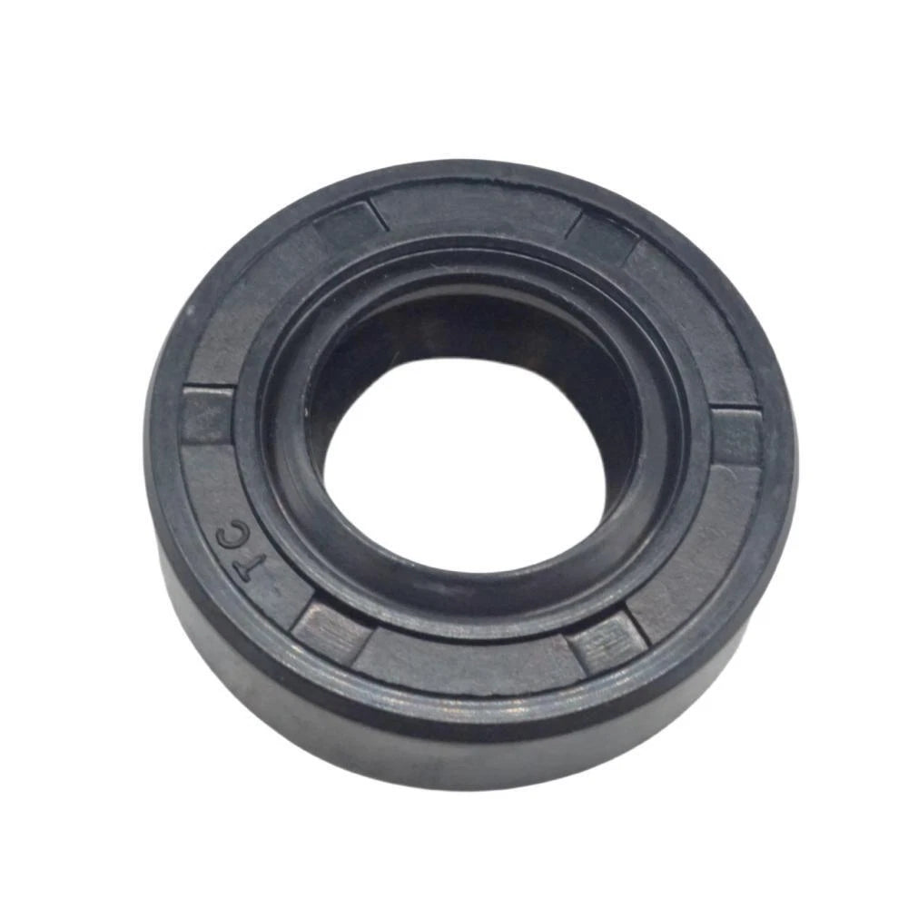 Lower Unit Oil Seal Kit for Suzuki Marine 6/8 HP (09282-14002, 09289-14002, 09280-48003)