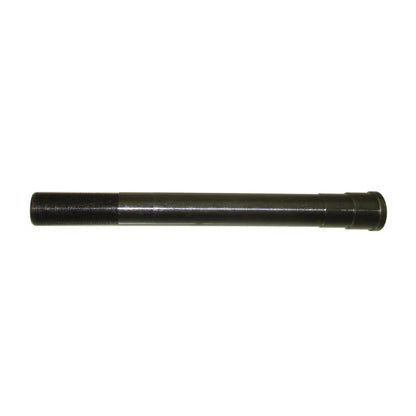 Steel Steering Stem Column Shaft Spindle for Dirt Pit Bike (230mm)