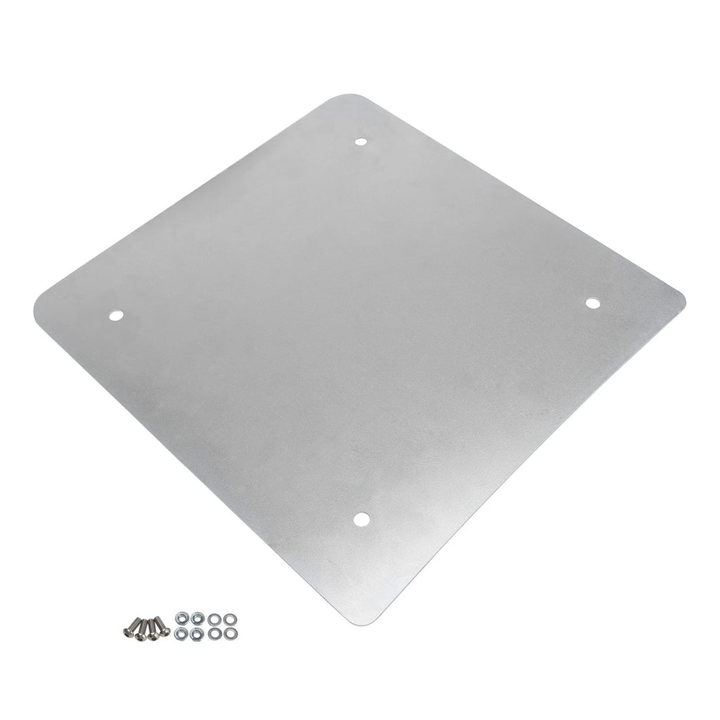 Trunk Inner Base Plate for Harley Touring Road King Road Glide Electra Glide (2014–2023)