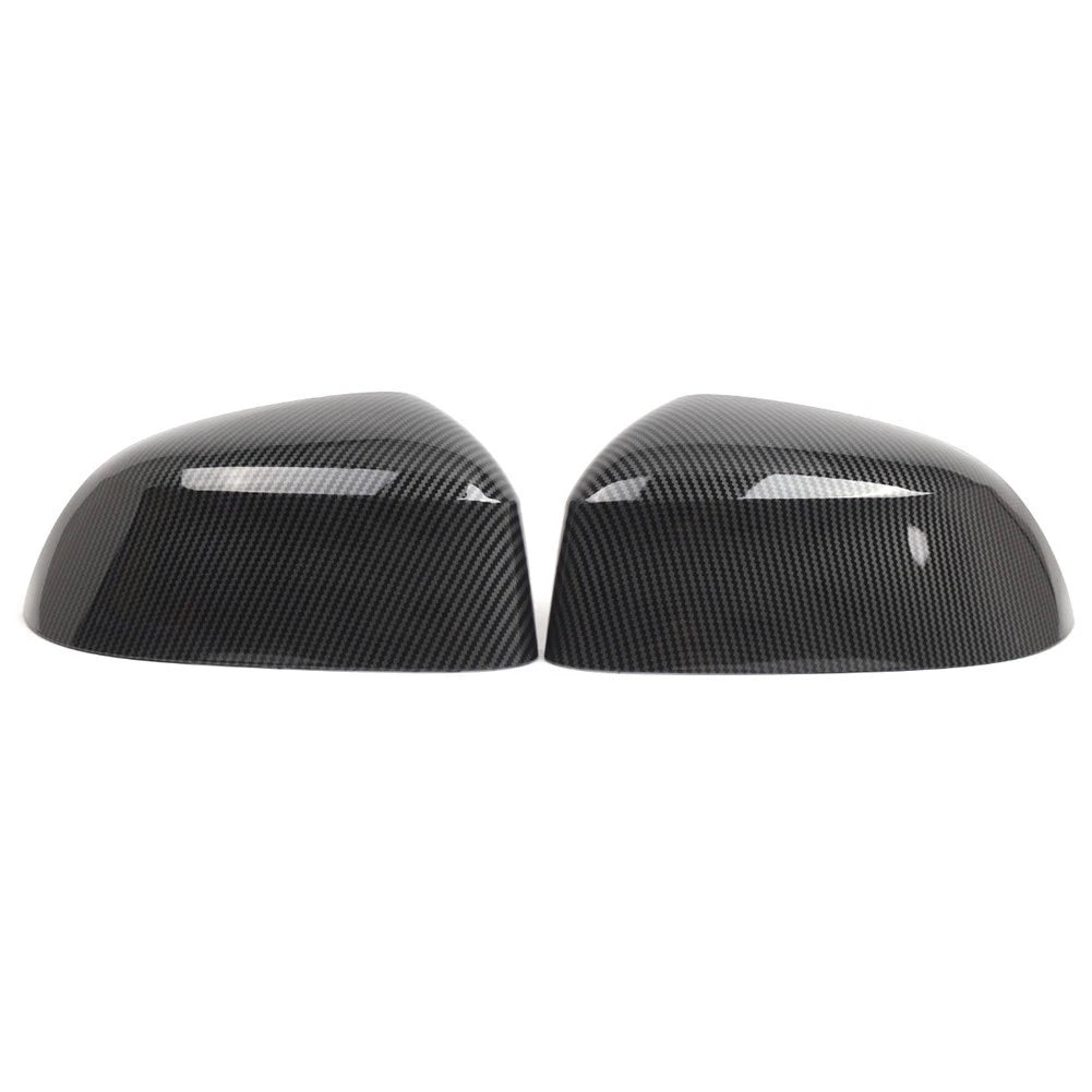 ABS Side Mirror Housing for - Carbon Pattern