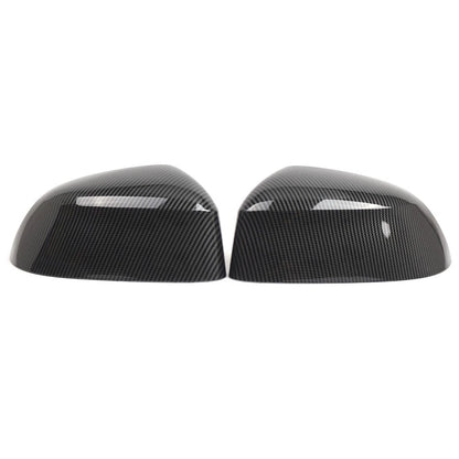 ABS Side Mirror Housing for - Carbon Pattern