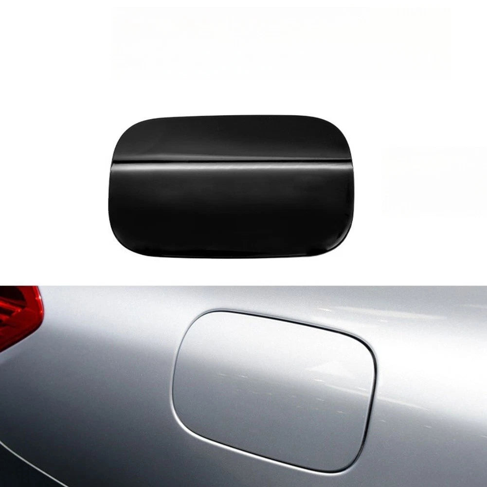 Fuel Tank Flap Cap Cover for Mercedes S-Class W222 (2014–2020)