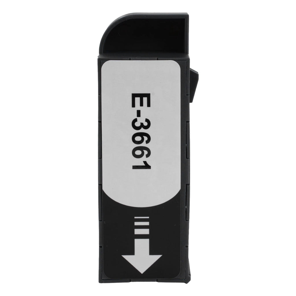 T3661 Maintenance Box for Epson XP15000 XP6000 XP6005 XP6100 XP6105