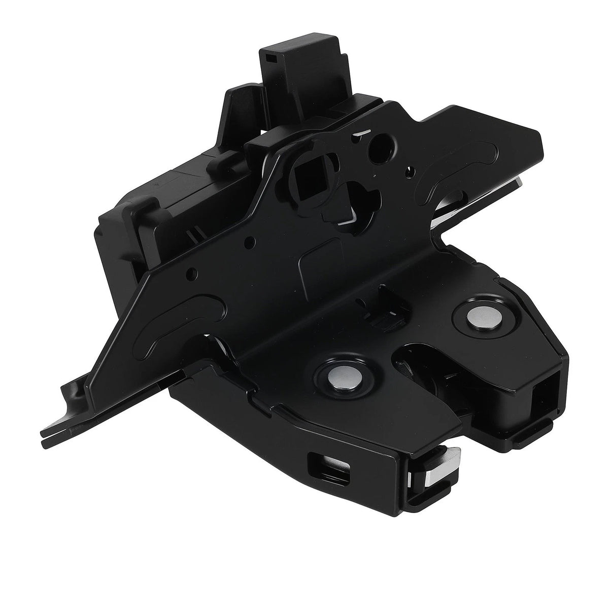 Door Lock Actuator Assembly for Vauxhall Adam Astra Zafira (2009–2018) 13511954