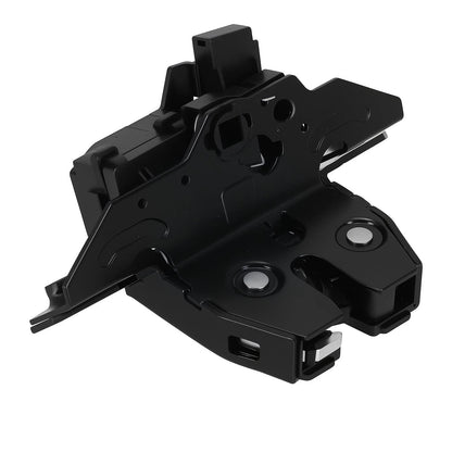 Door Lock Actuator Assembly for Vauxhall Adam Astra Zafira (2009–2018) 13511954