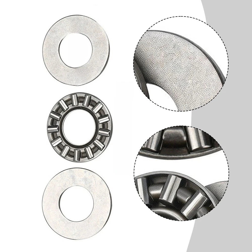 Needle Thrust Bearing for
