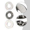 Needle Thrust Bearing for