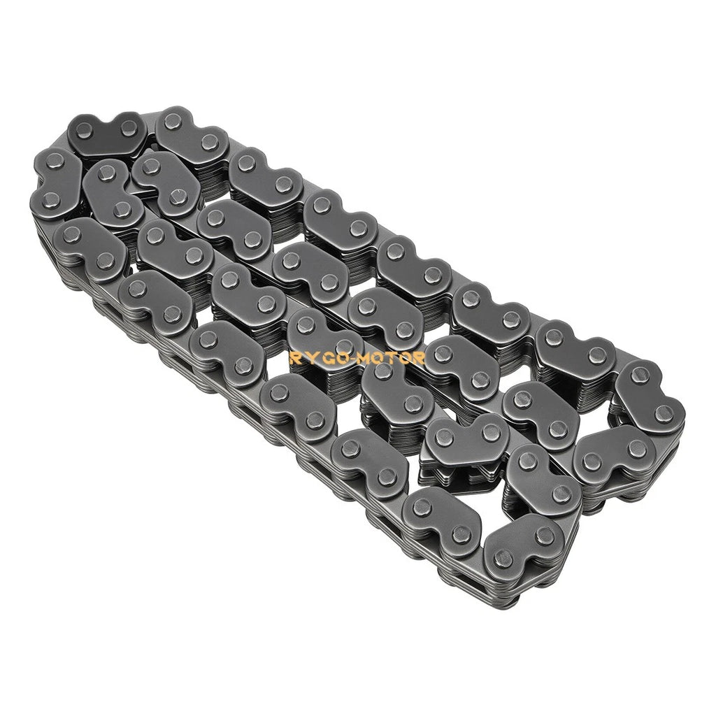 Silent Transmission Chain for Polaris Sport 400, Trail Blazer 250, 330, 400 (1995–2005)