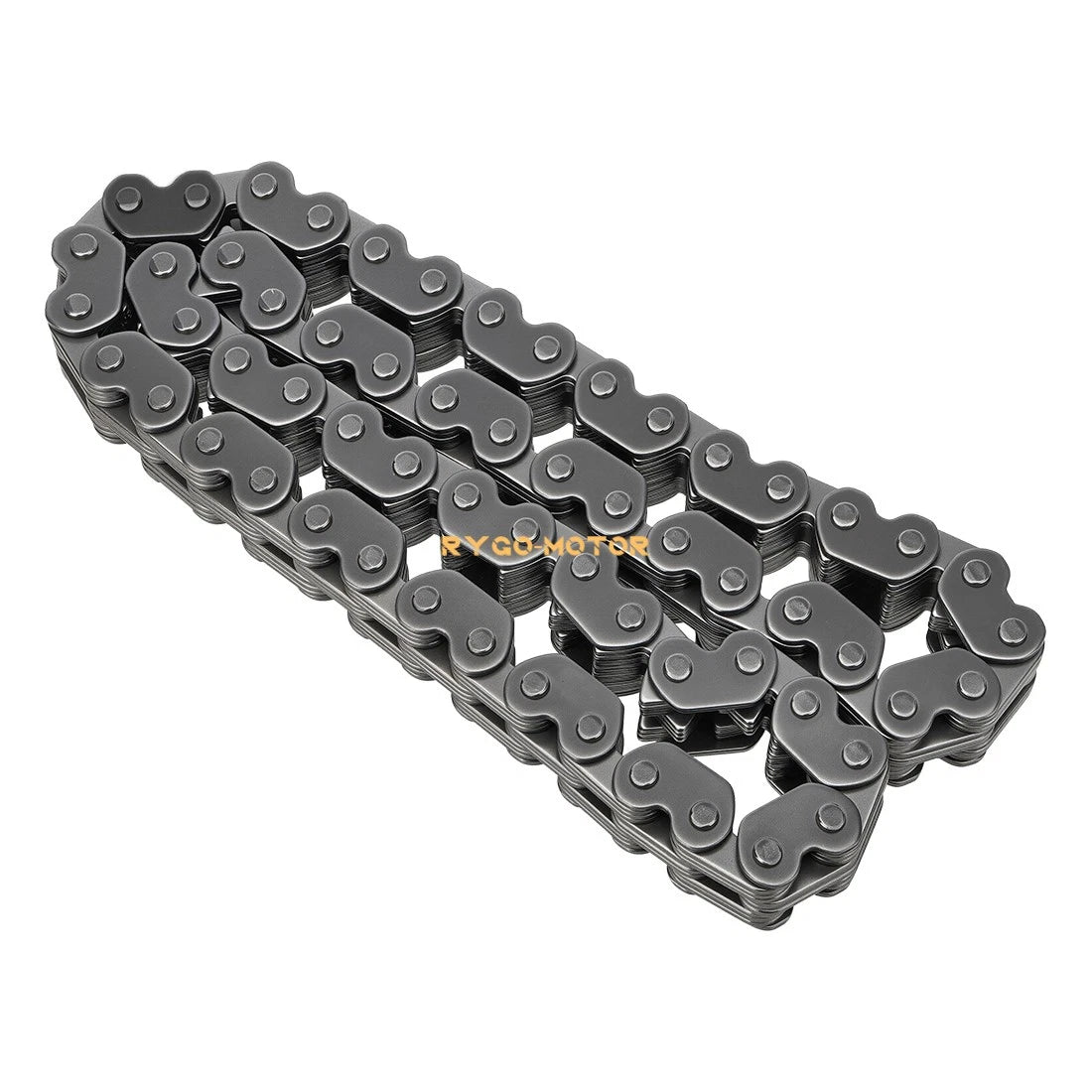 Silent Transmission Chain for Polaris Sport 400, Trail Blazer 250, 330, 400 (1995–2005)