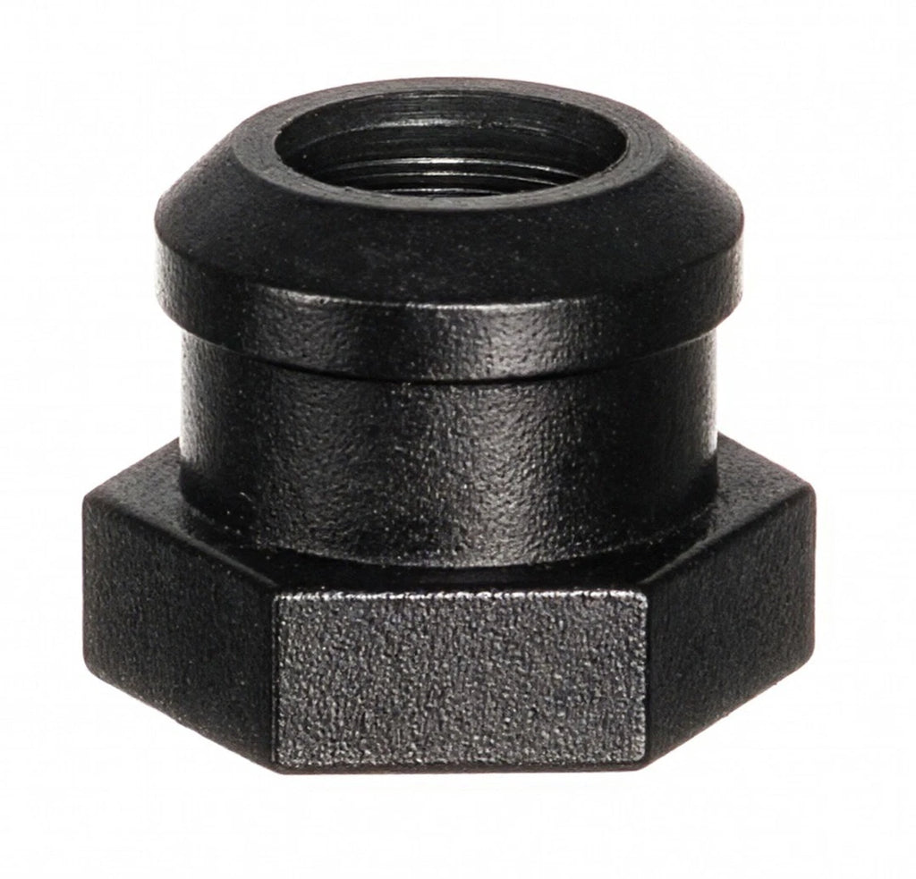 Safety Lanyard Switch Nut for SeaDoo SP SPI SPX XP GTS GTI GTX (1989–1996) 278000099