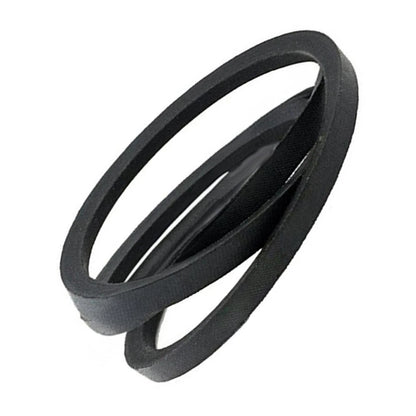 Smooth Operation Deck Belt for Toro TimeCutter Z5000 Z5020 Z5030