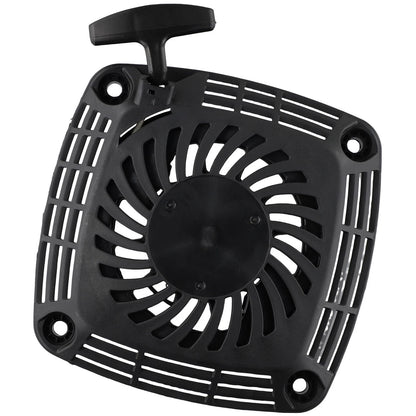 Recoil Starter for Garden Equipment