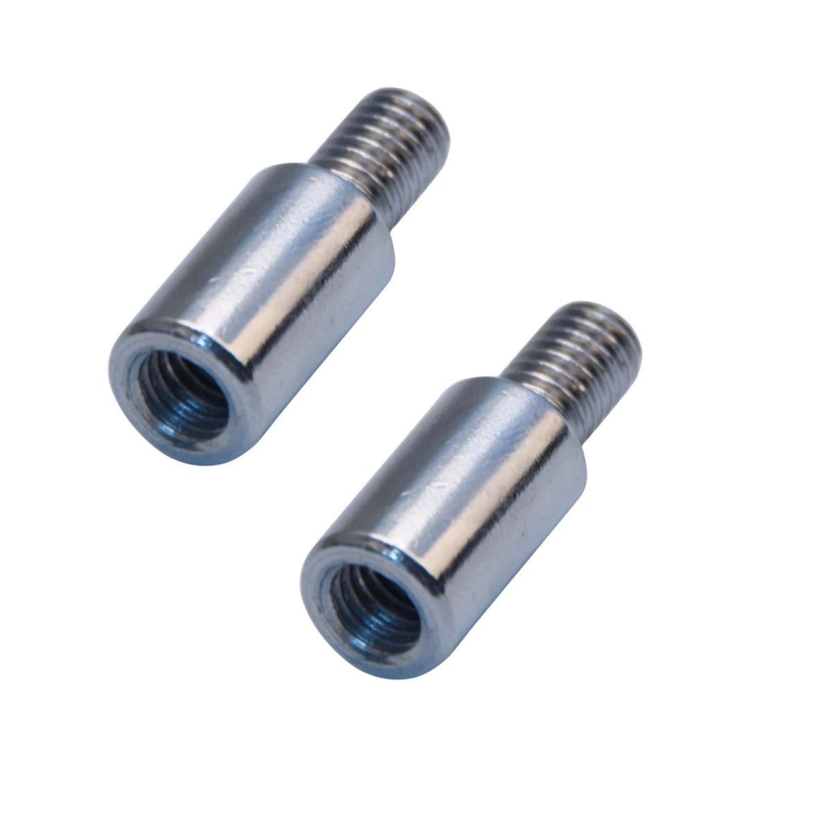 Joystick Shaft Extender for Sanwa Zippyy Joystick