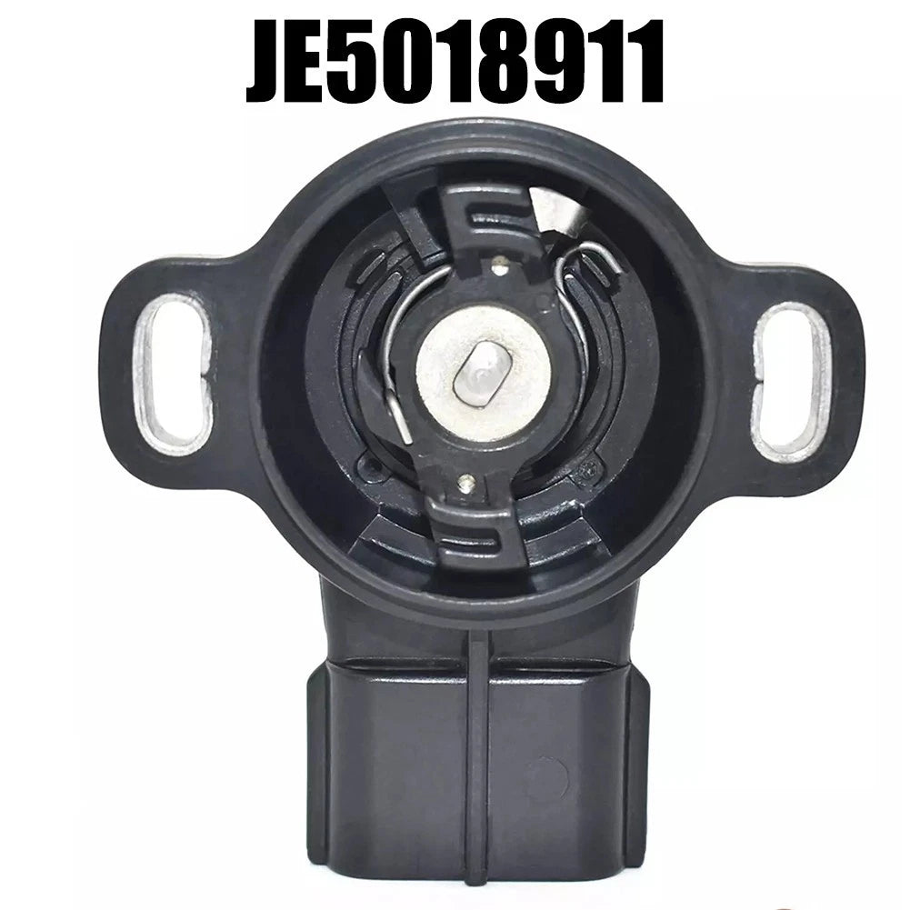 Throttle Position Sensor for Mazda (1992–1998)