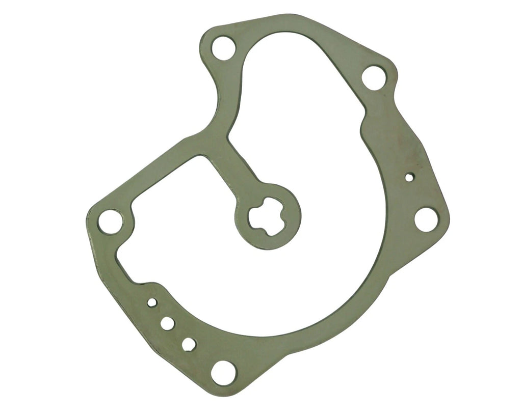 4X Carburetor Rebuild Kit for Johnson Evinrude V4 (120 130 135 140 250 HP)