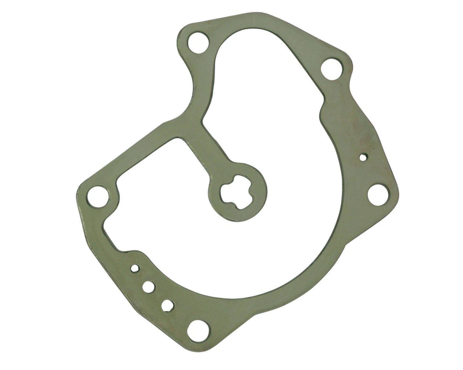 4X Carburetor Rebuild Kit for Johnson Evinrude V4 (120 130 135 140 250 HP)