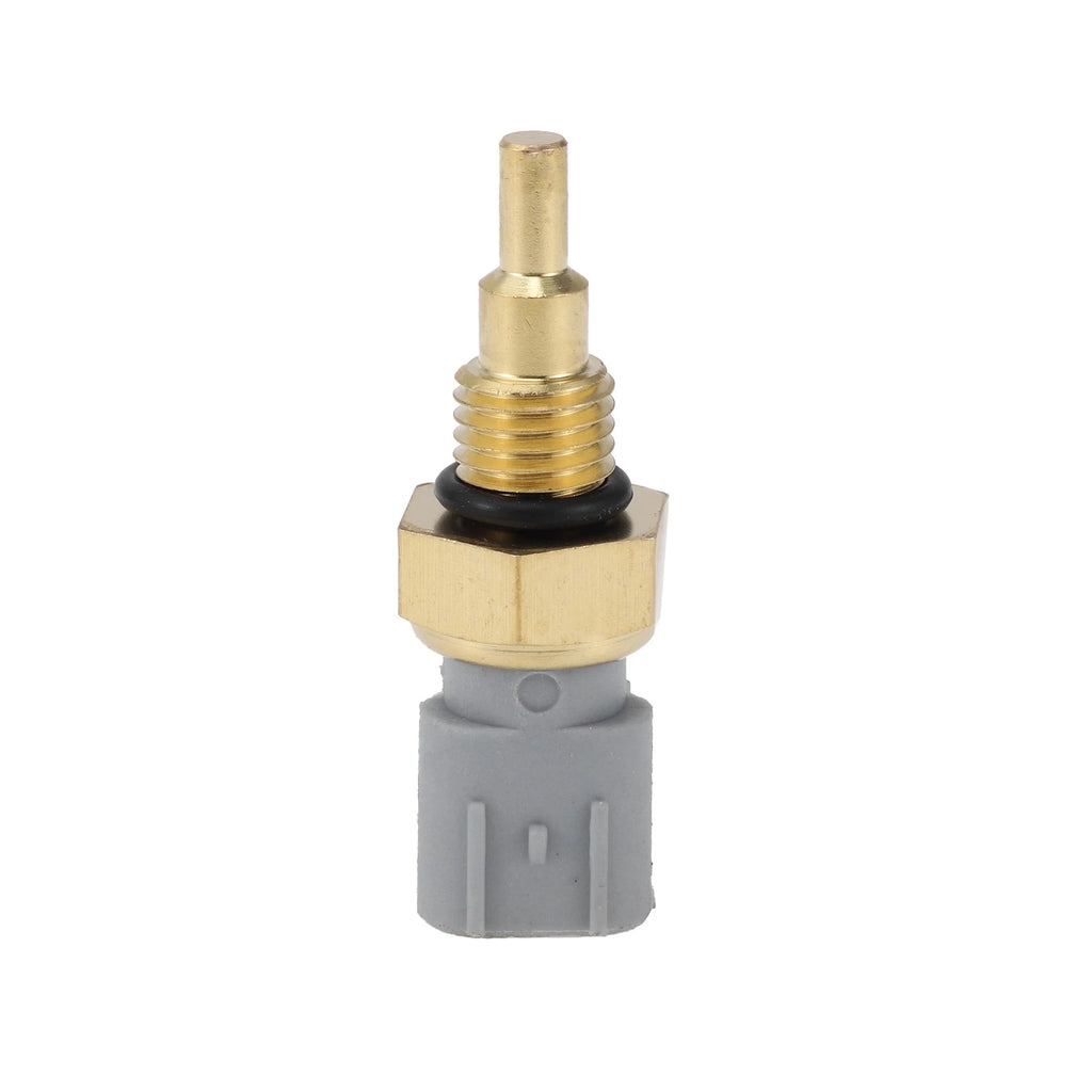Engine Coolant Temperature Sensor Replacement for Honda VFR800 1998–2009