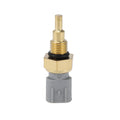 Engine Coolant Temperature Sensor Replacement for Honda VFR800 1998–2009