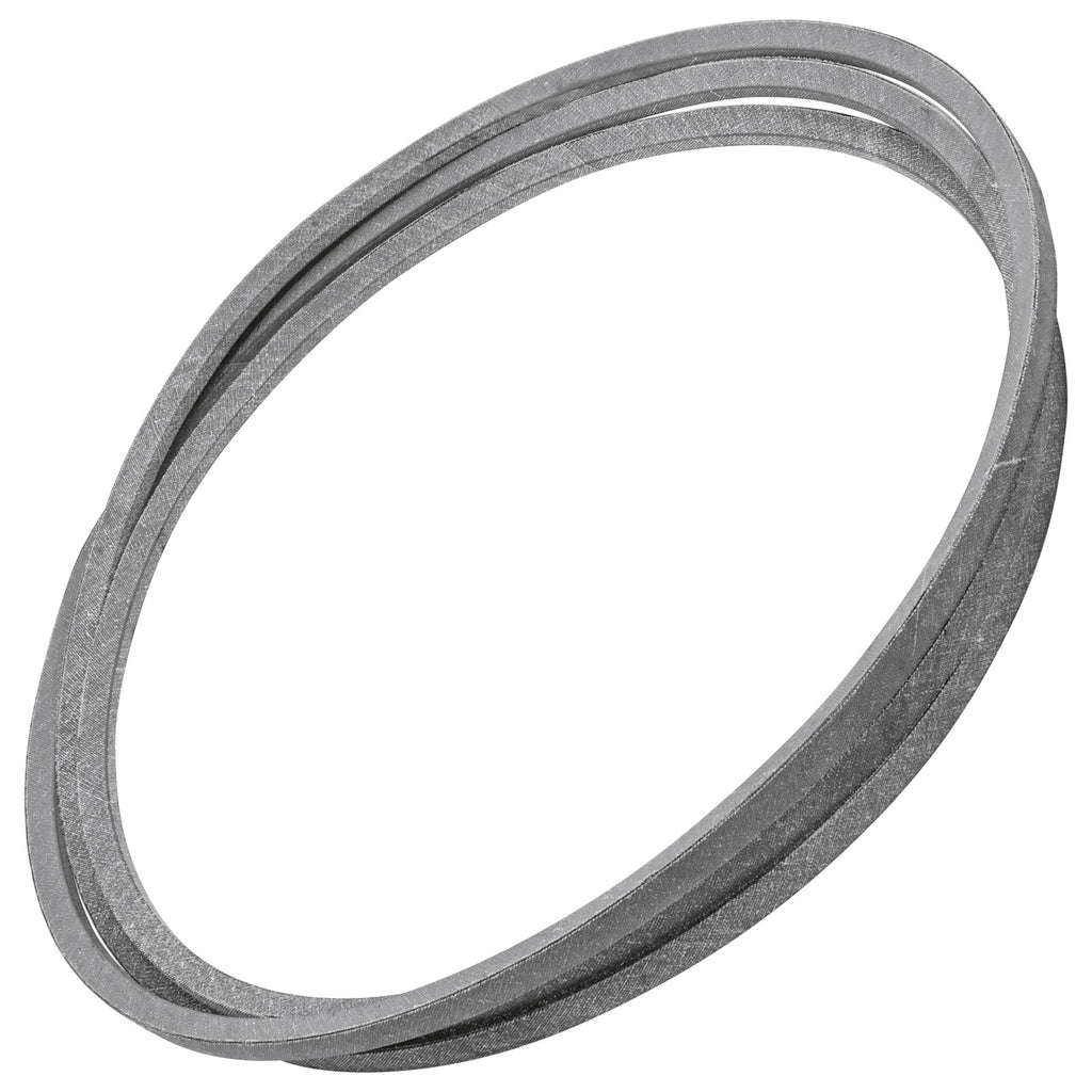 Deck Belt Replacement 54 in for John Deere Z445 EZtrak (2005–2010)