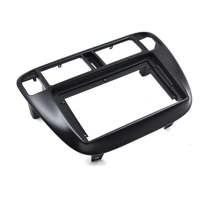 Dash Frame Bezel Faceplate for Honda Civic (1996–2001)