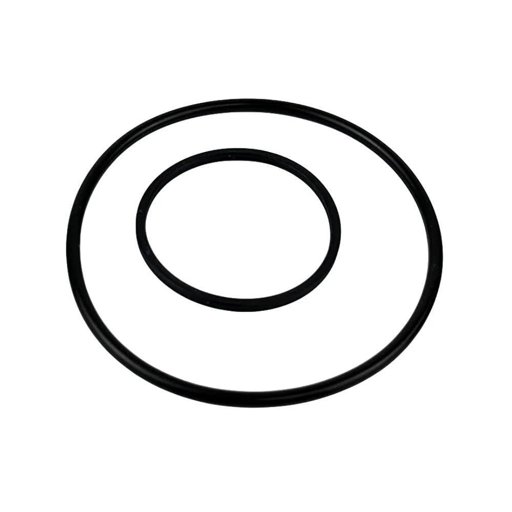 Water Pump Impeller 47-59362T1 for Mercruiser Bravo I II III (1-3)
