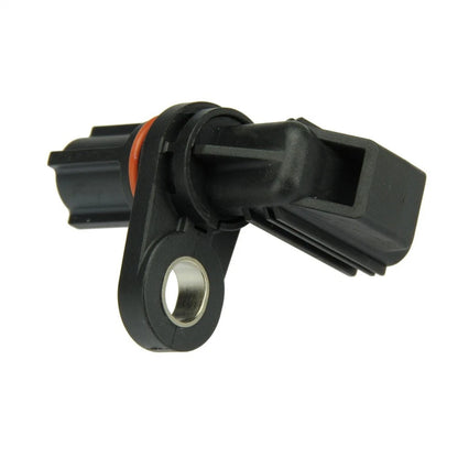 Rear ABS Wheel Speed Sensor 5032220AB for Dodge Ram (2004–2012)