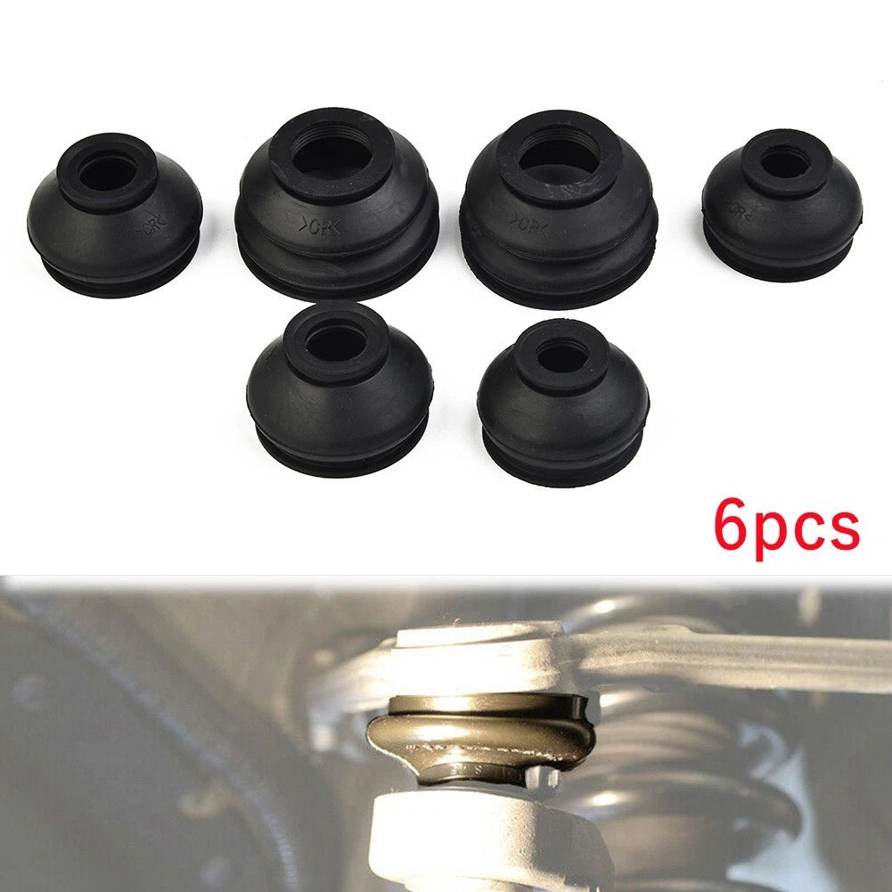 Ball Joint Dust Boot Covers for Truck