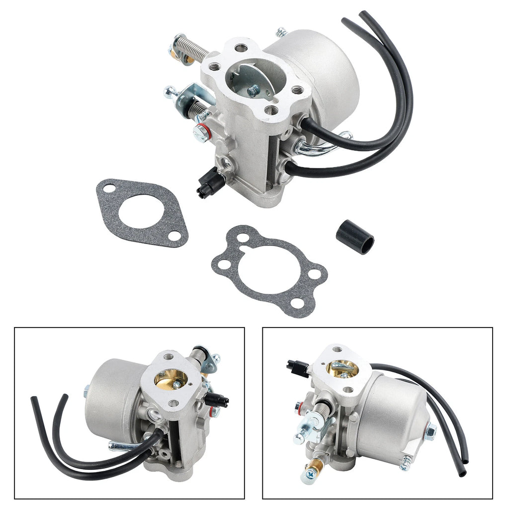 Carburetor for EZ Go Golf Carts 295cc 4 Cycle Engine (1991–Present) T9