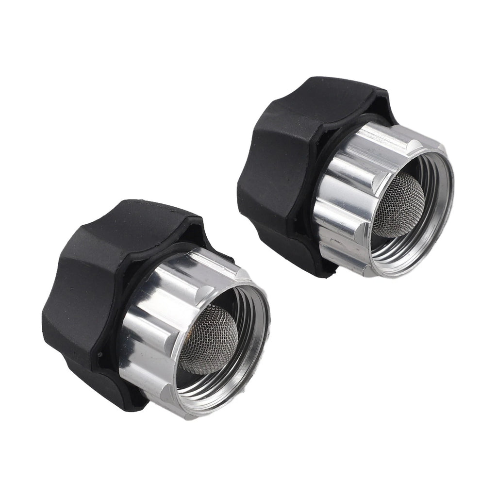 Electric Pressure Washer Adapter for Optimal Cleaning Efficiency