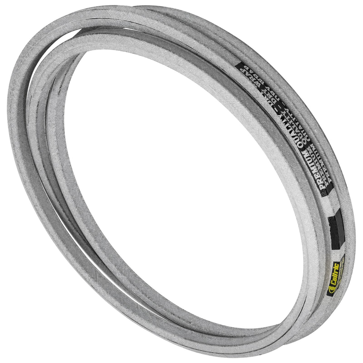 Deck Belt 52 Inch Replacement for Gravely Pro-Master PM152 (2011–2011)