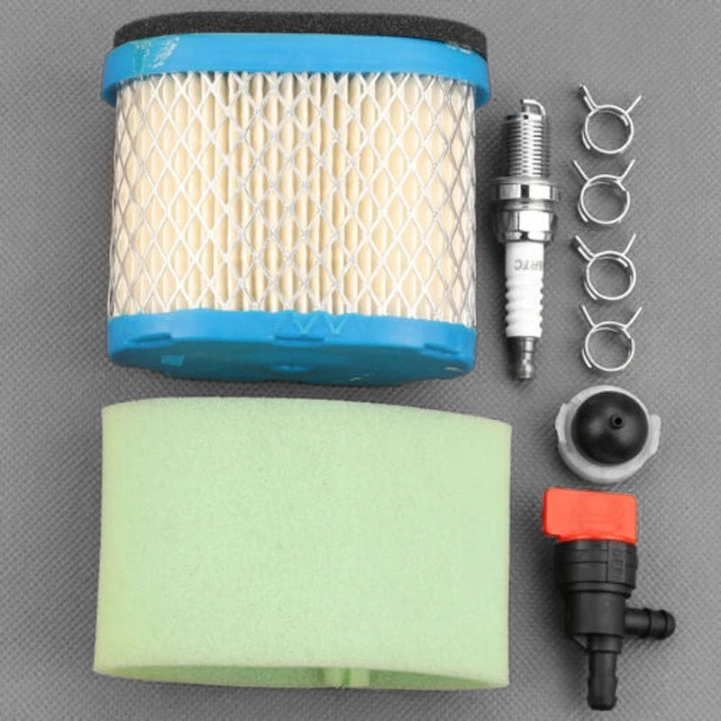 Air Filter for Rasenmäher (Lawn Mower)