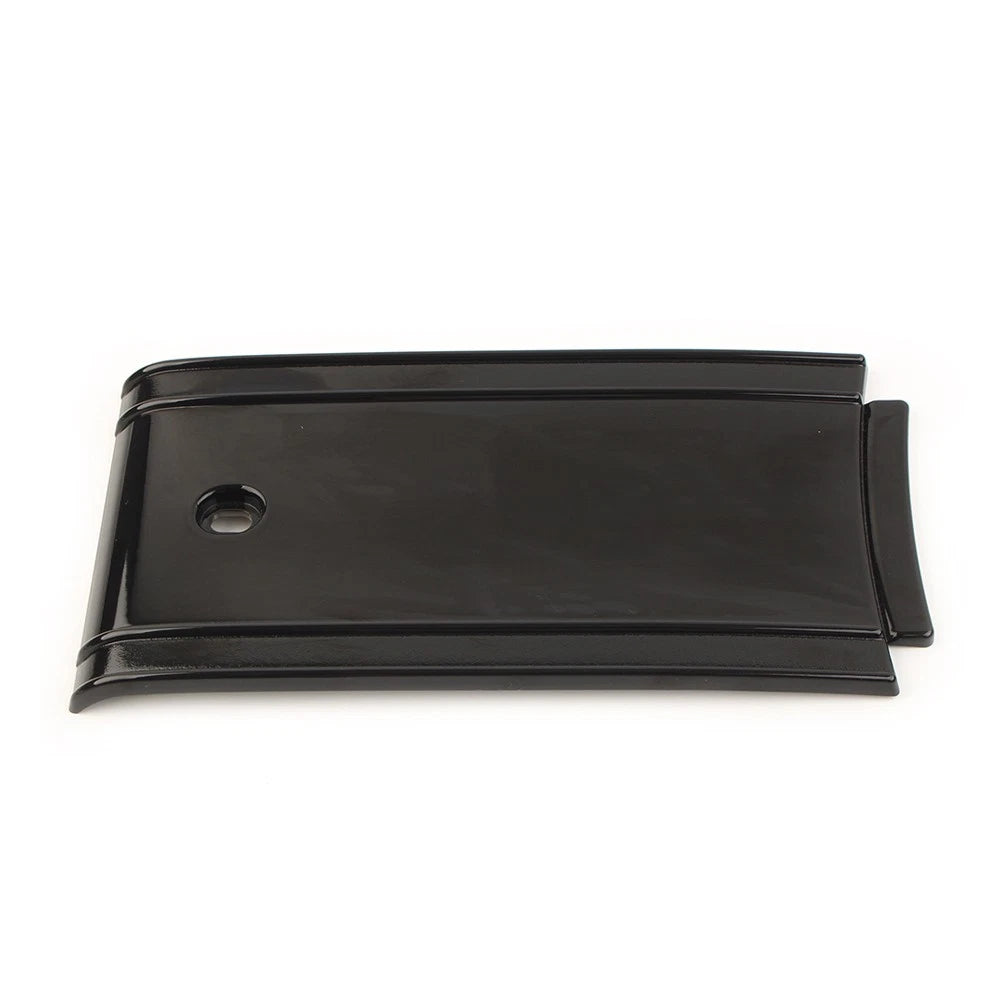 Lower Dash Panel for Harley Davidson Softail (1984–1999) FLSTF FLSTN FXSTC