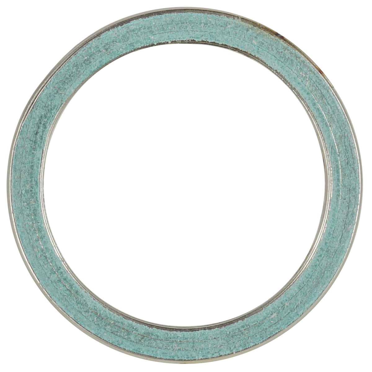 Exhaust Muffler Pipe Gasket Replacement for Kawasaki TERYX 800 (2014–2024)