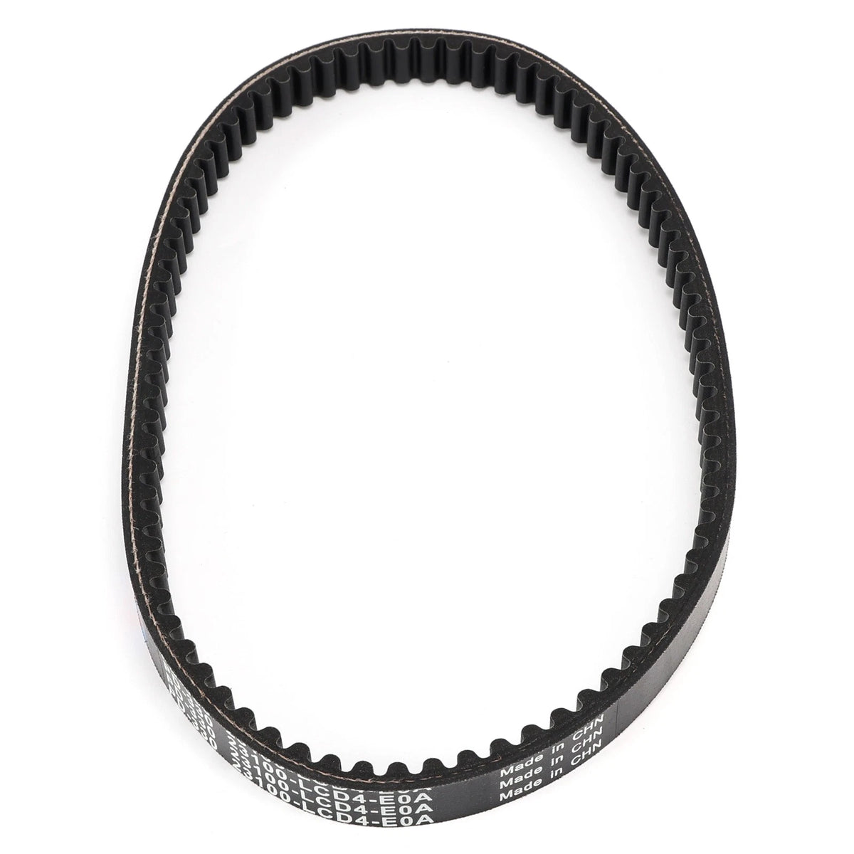 Drive Belt for Kymco Agility R16, People S 200, Like 200i (23100-LCD4-E0A)