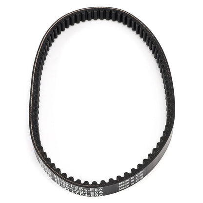 Drive Belt for Kymco Agility R16, People S 200, Like 200i (23100-LCD4-E0A)