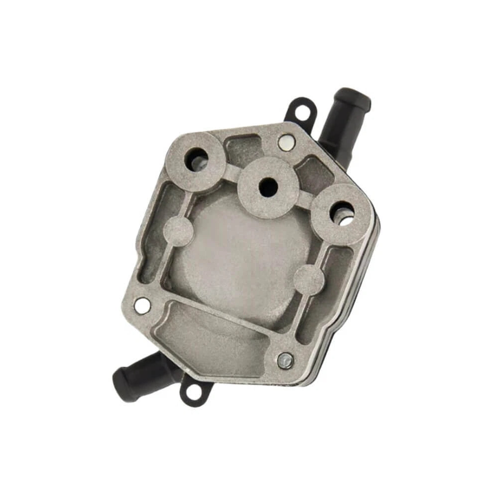 Fuel Pump for Yamaha Outboard 115-300HP (2-Stroke) 6E5-24410-03