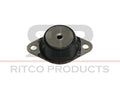 Motor Mount for Sea-Doo GS GSI GT GTX HX SP SPI SPX XP GTI (587 657 657X 717 720)