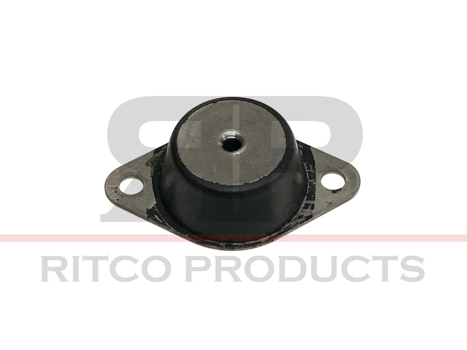 Motor Mount for Sea-Doo GS GSI GT GTX HX SP SPI SPX XP GTI (587 657 657X 717 720)