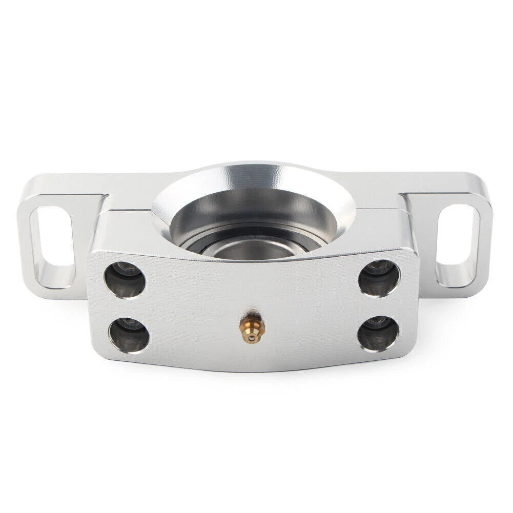 Driveshaft Carrier Bearing for Polaris General 1000 (2016–2023)