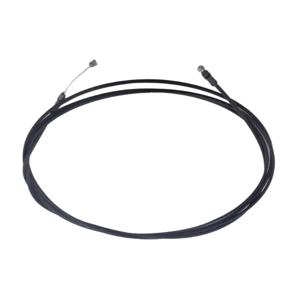 Hood Release Cable for Toyota Camry (1997–2001) 64607-33050