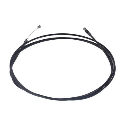 Hood Release Cable for Toyota Camry (1997–2001) 64607-33050
