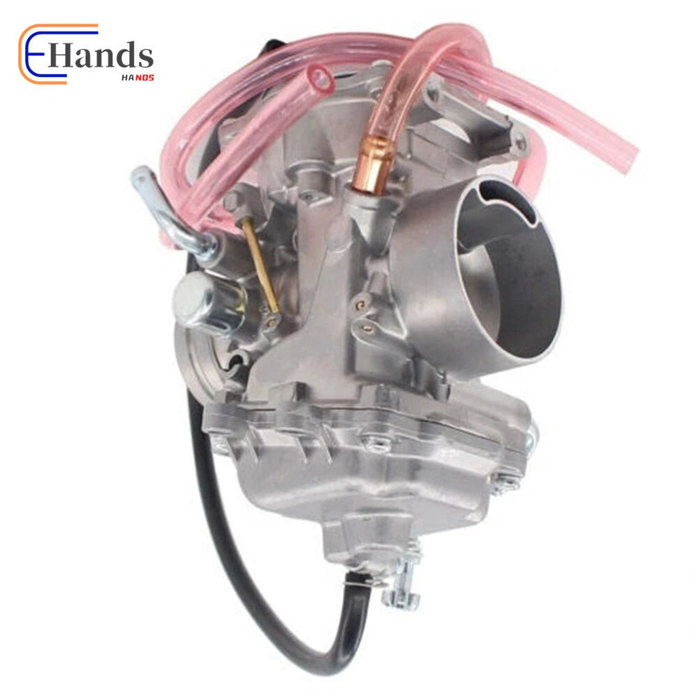 Carburetor for Arctic Cat Bearcat 454 (1996–1998), 250, 500 (1998–1999)