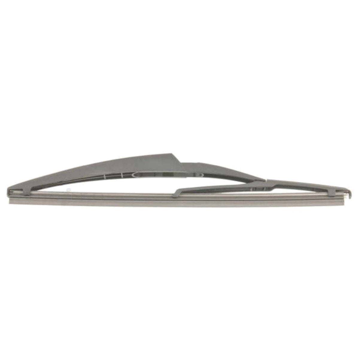 Rear Wiper Blade Assembly for Mercedes-Benz B180 W245 (2010)
