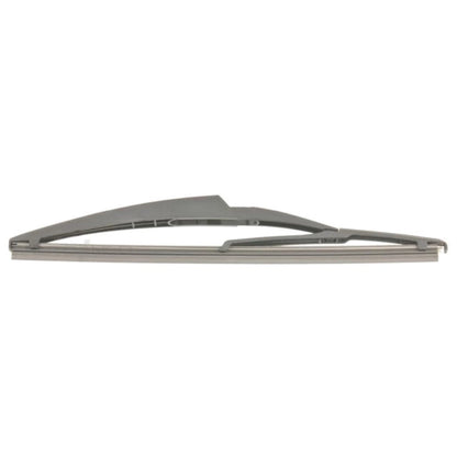 Rear Wiper Blade Assembly for Mercedes-Benz B180 W245 (2010)